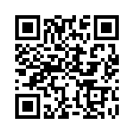 CRG0603F43K QRCode