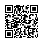 CRG0603F43R QRCode