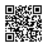 CRG0603F47K5 QRCode