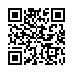 CRG0603F47R5 QRCode