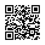 CRG0603F49R9 QRCode