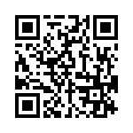 CRG0603F5K1 QRCode