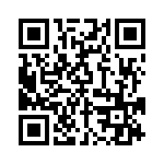 CRG0603F5K11 QRCode