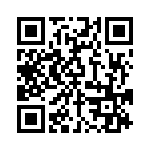 CRG0603F5K49 QRCode