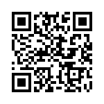 CRG0603F620R QRCode