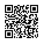 CRG0603F68K QRCode