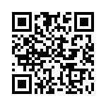 CRG0603F732R QRCode