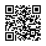 CRG0603F910K QRCode