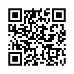 CRG0603F9K1 QRCode