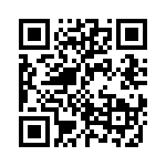 CRG0603J1K5 QRCode