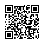 CRG0603J1M5 QRCode