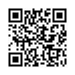 CRG0603J3R9 QRCode