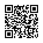 CRG0603J4M7 QRCode