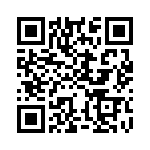 CRG0603J6R8 QRCode