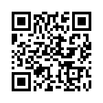 CRG0805F10K QRCode