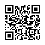 CRG0805F10M QRCode