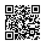 CRG0805F110K QRCode