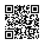 CRG0805F130K QRCode