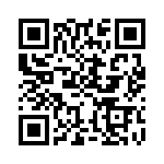 CRG0805F20K QRCode