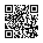 CRG0805F215R QRCode