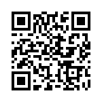 CRG0805F22K QRCode