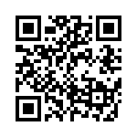 CRG0805F249K QRCode