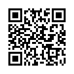 CRG0805F300R QRCode