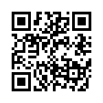 CRG0805F31R6 QRCode