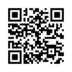 CRG0805F33R QRCode