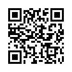 CRG0805F39K QRCode