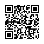 CRG0805F39R QRCode