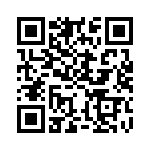 CRG0805F430K QRCode