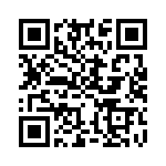 CRG0805F620R QRCode