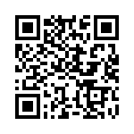 CRG0805F680K QRCode