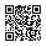 CRG0805F68R QRCode