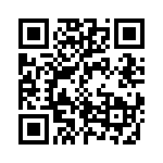 CRG0805F6K8 QRCode