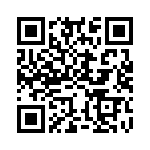 CRG0805F820R QRCode