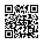 CRG0805F82R QRCode