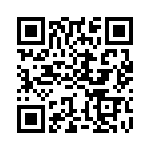 CRG0805J10K QRCode