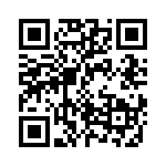 CRG0805J1M8 QRCode