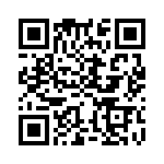 CRG0805J24R QRCode