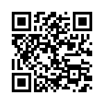 CRG0805J2R7 QRCode