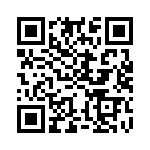 CRG0805J470R QRCode