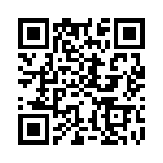 CRG0805J5M6 QRCode