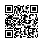 CRG1206F13K QRCode