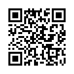 CRG1206F1M0 QRCode