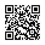 CRG1206F1R8 QRCode