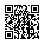 CRG1206F240K QRCode