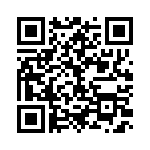 CRG1206F270R QRCode