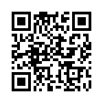 CRG1206F27R QRCode